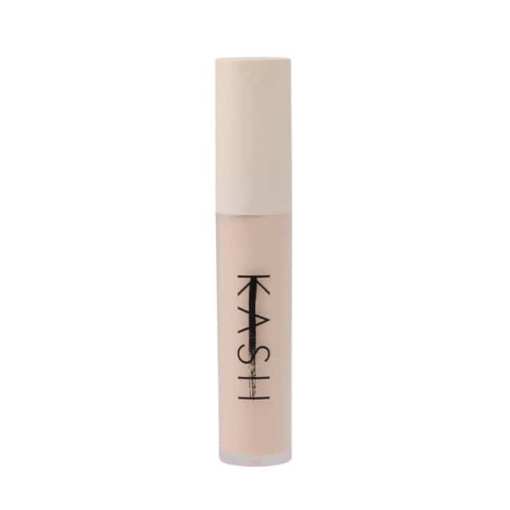 Kash Beauty - Aura Skin Concealer (Fair 3.0)