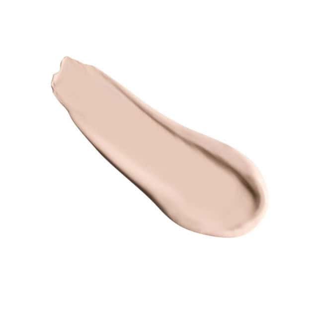 Kash Beauty - Aura Skin Concealer (Fair 3.0) - Image 2