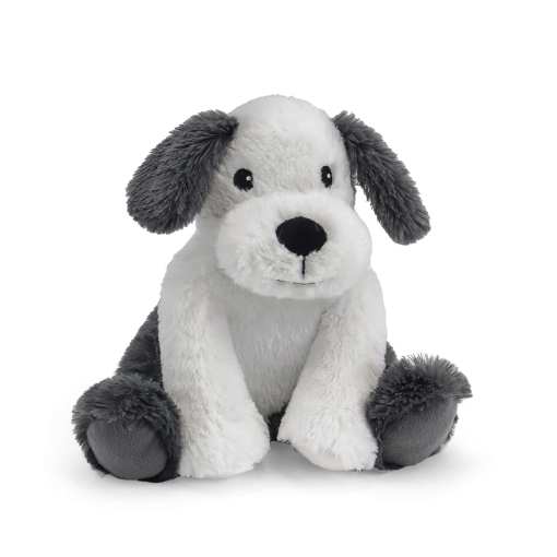 Oh My GOSH! - Sheep Dog Softie 20cm