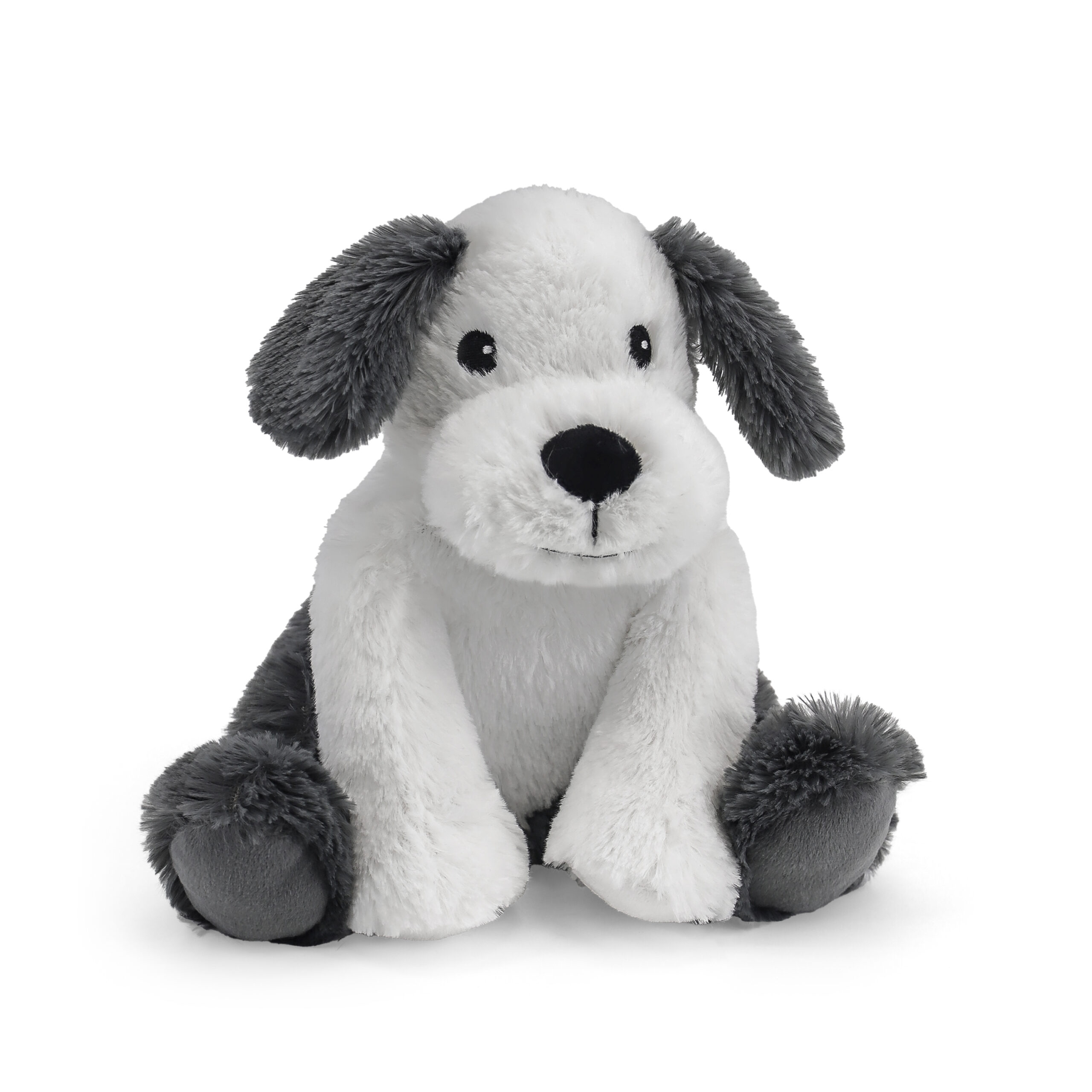 Oh My GOSH! - Sheep Dog Softie 20cm