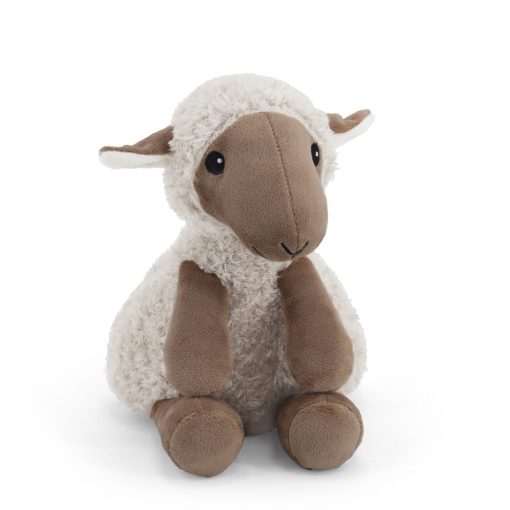 Oh My GOSH! - Sheep Softie 20 cm