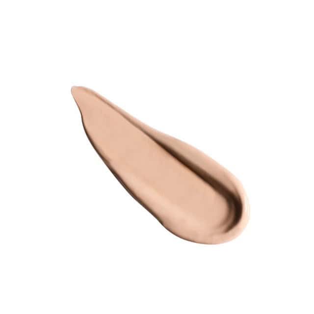 Kash Beauty - Aura Skin Concealer (Light 4.0) - Image 2