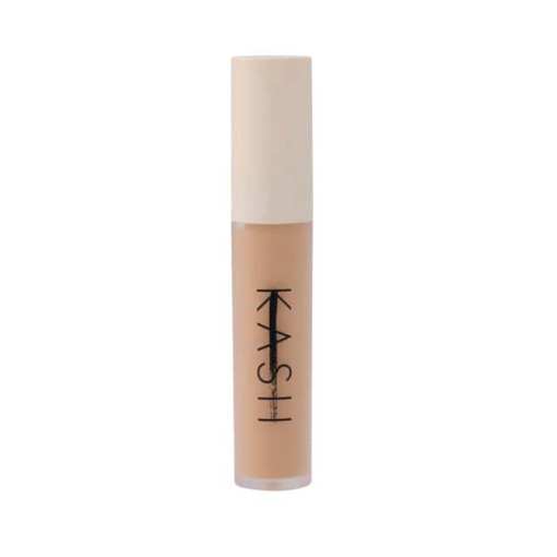Kash Beauty - Aura Skin Concealer (Medium 1.0)