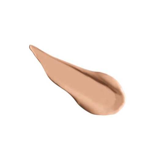 Kash Beauty - Aura Skin Concealer (Medium 1.0) - Image 2