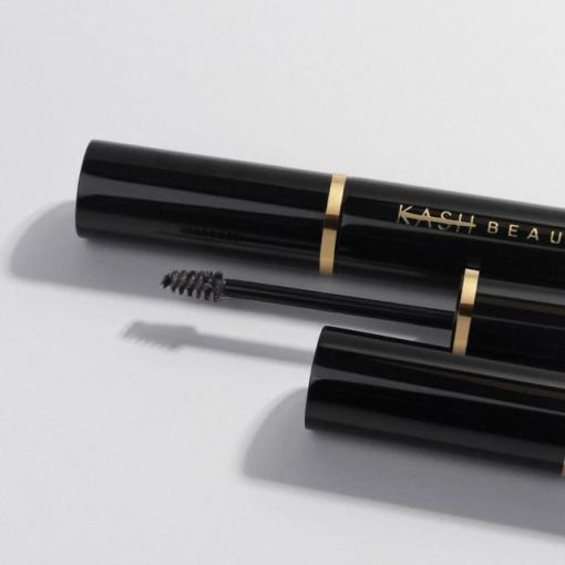 Kash Beauty - Brow Precision Gel - Image 3