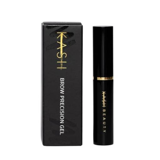 Kash Beauty - Brow Precision Gel