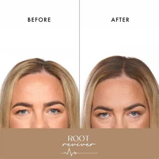 Voduz - Root Reviver Dark Blonde - Image 2