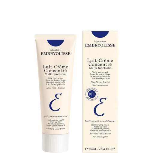 Embryolisse - Lait-Creme Concentre 75ml