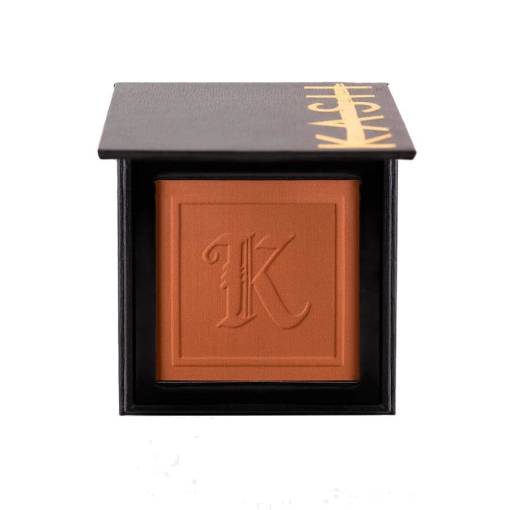 Kash Beauty - Bronzer (Golden Bronze)