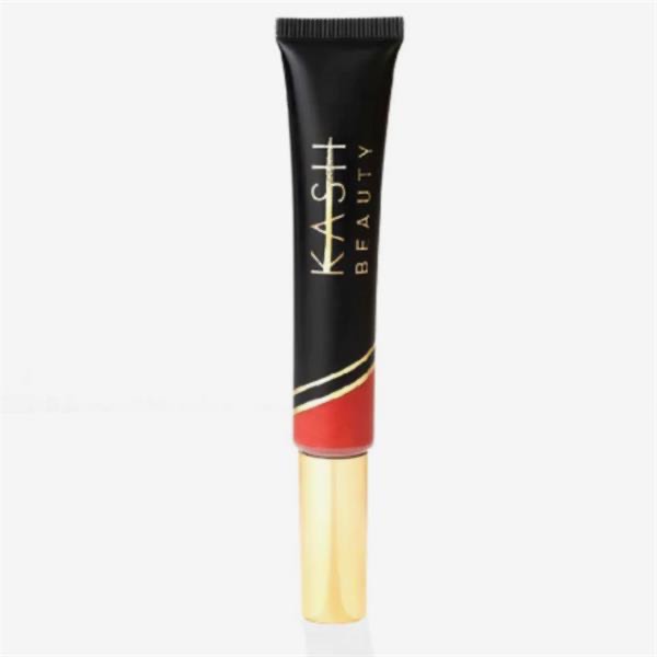 Kash Beauty - Skin Glaze (Lumi Rouge)