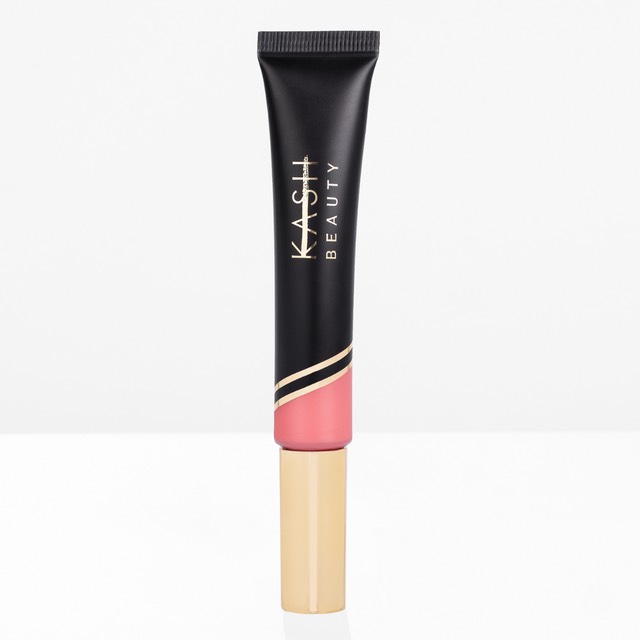 Kash Beauty - Skin Glaze (Malibu Dreamin')