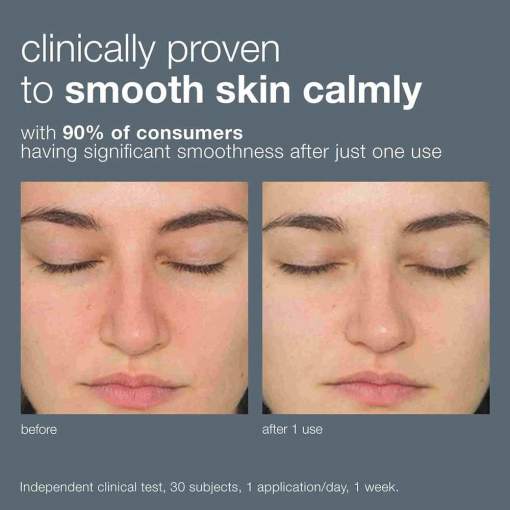 Dermalogica - Daily Milkfoliant 13g - Image 3