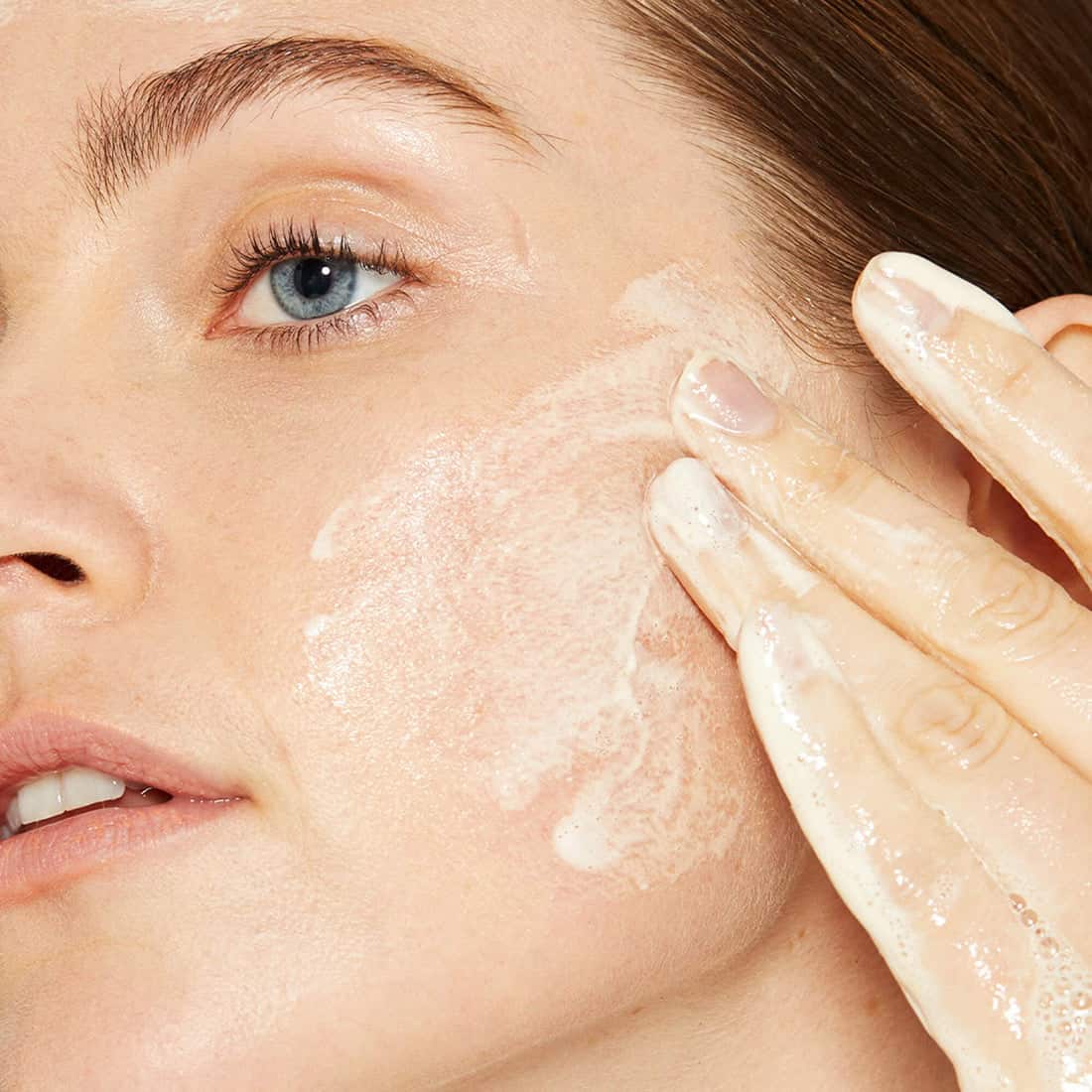 Dermalogica - Daily Milkfoliant 13g - Image 4