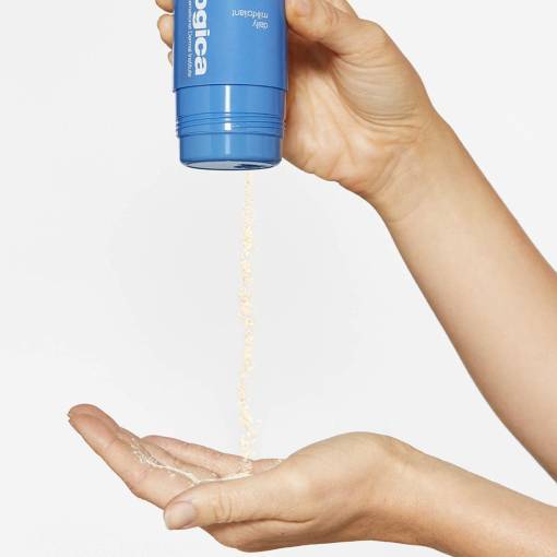 Dermalogica - Daily Milkfoliant 13g - Image 2