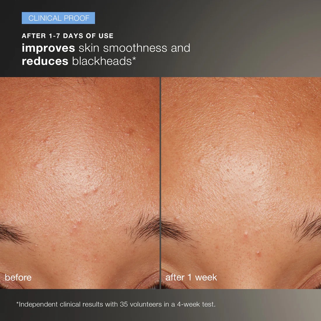 Dermalogica - Daily Microfoliant 13g - Image 3