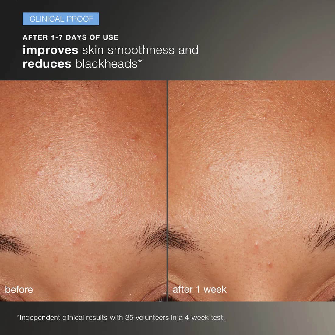 Dermalogica - Daily Microfoliant 13g - Image 3