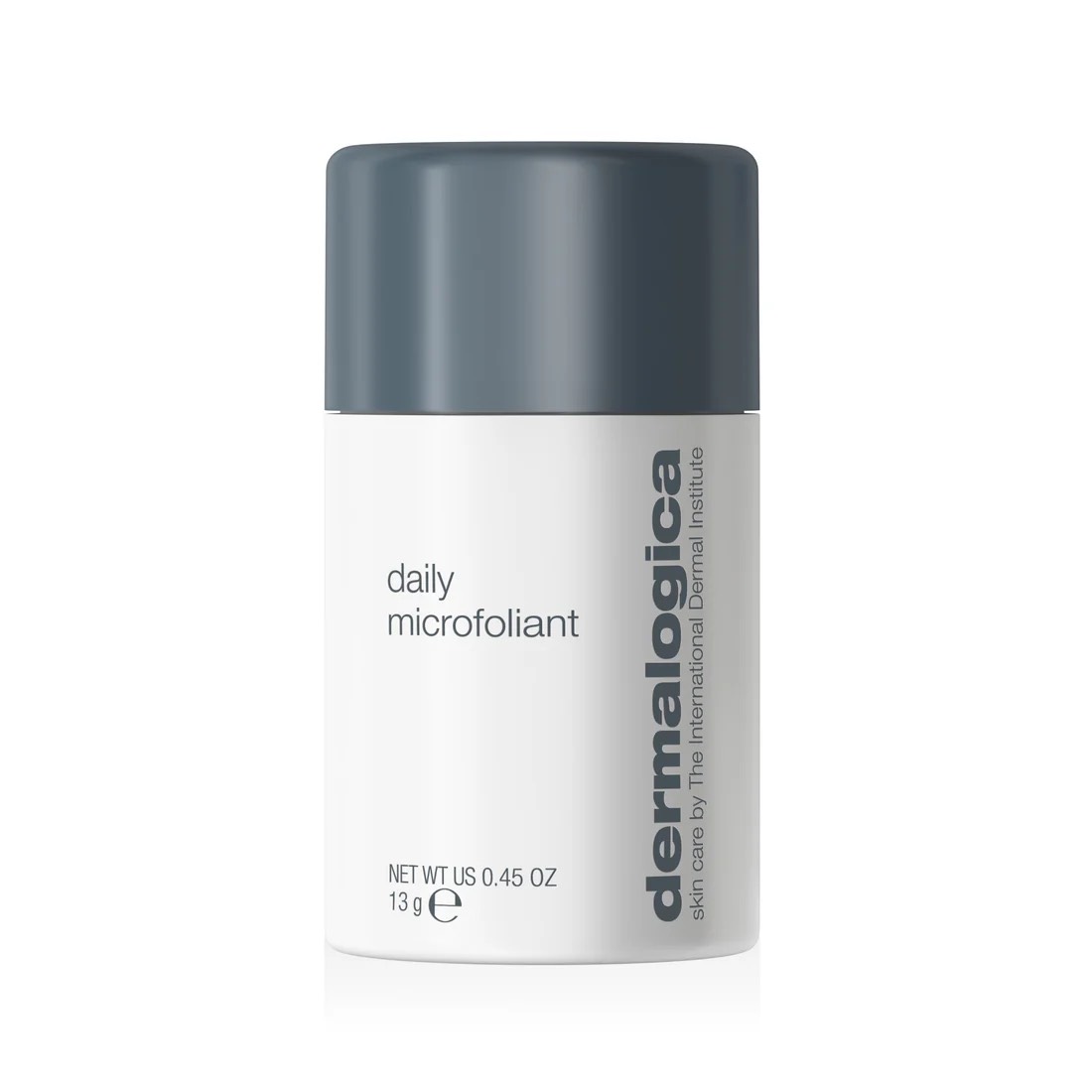 Dermalogica - Daily Microfoliant 13g