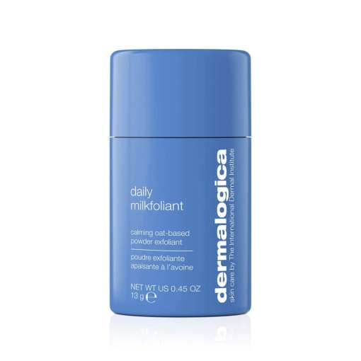Dermalogica - Daily Milkfoliant 13g