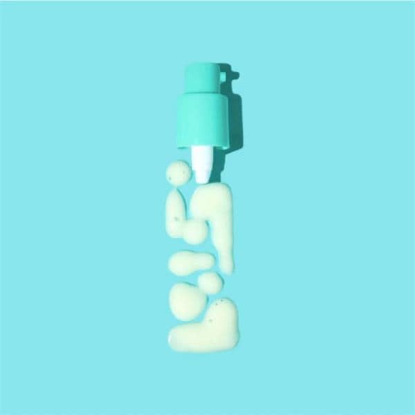 Skin Ingredients - Retinol 1% + B3 - Image 2