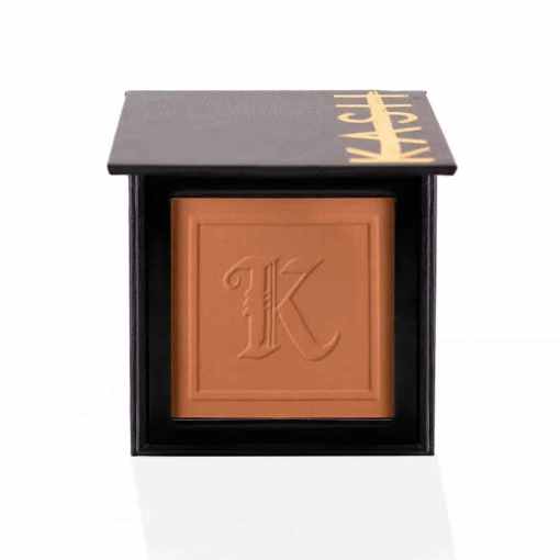 Kash Beauty - Bronzer (Sun Light)