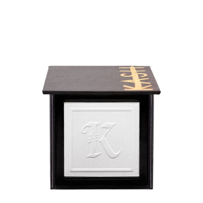 Kash Beauty - Translucent Setting Powder