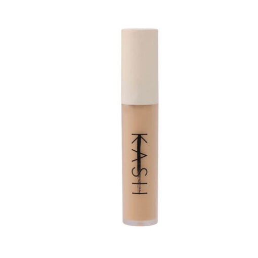 Kash Beauty - Aura Skin Foundation (Light 2.0)