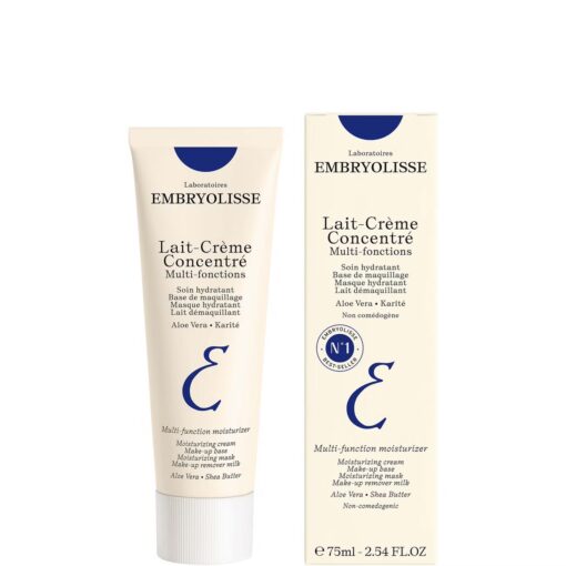 Embryolisse - Lait-Creme Concentre 75ml