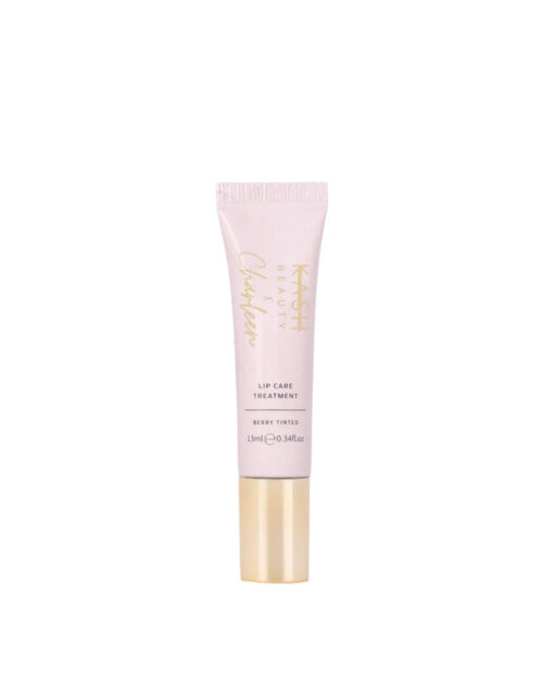 Kash Beauty - Charleen Lip Care Treatment