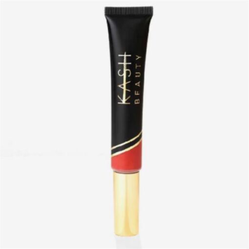 Kash Beauty - Skin Glaze (Lumi Rouge)