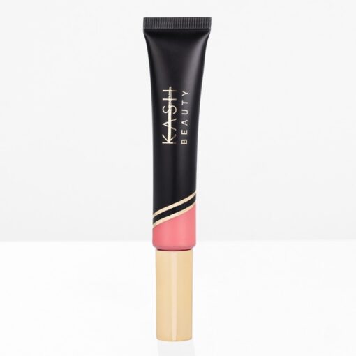 Kash Beauty - Skin Glaze (Malibu Dreamin')