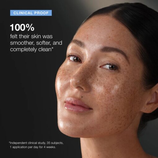 Dermalogica - Daily Microfoliant 13g - Image 2