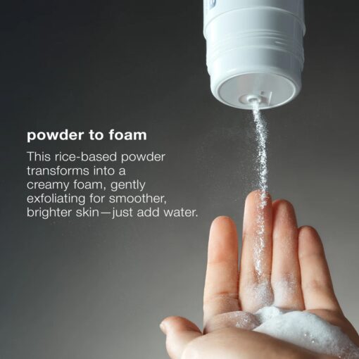 Dermalogica - Daily Microfoliant 13g - Image 5