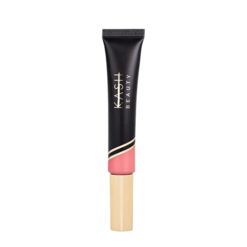 Kash Beauty - Skin Glaze (Peach Paradise)
