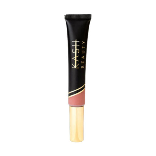 Kash Beauty - Skin Glaze (Rose Quartz)