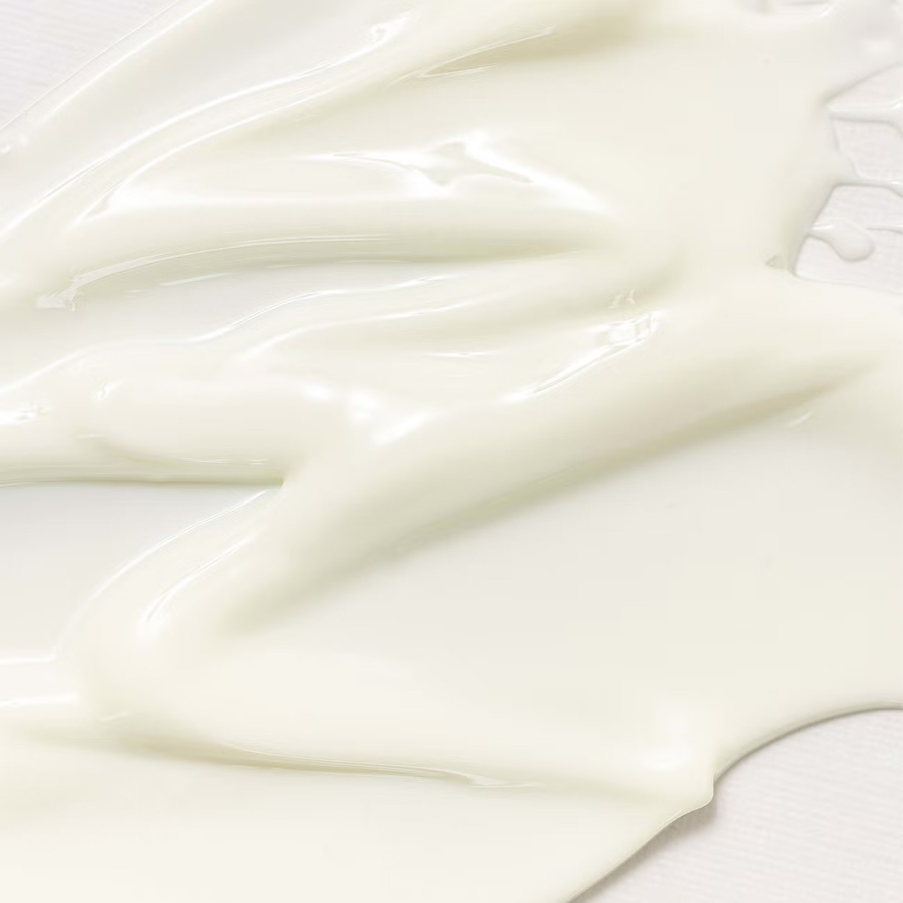 Beauty of Joseon - Relief Sun : Rice + Probiotics SPF50+PA++++ - Image 2