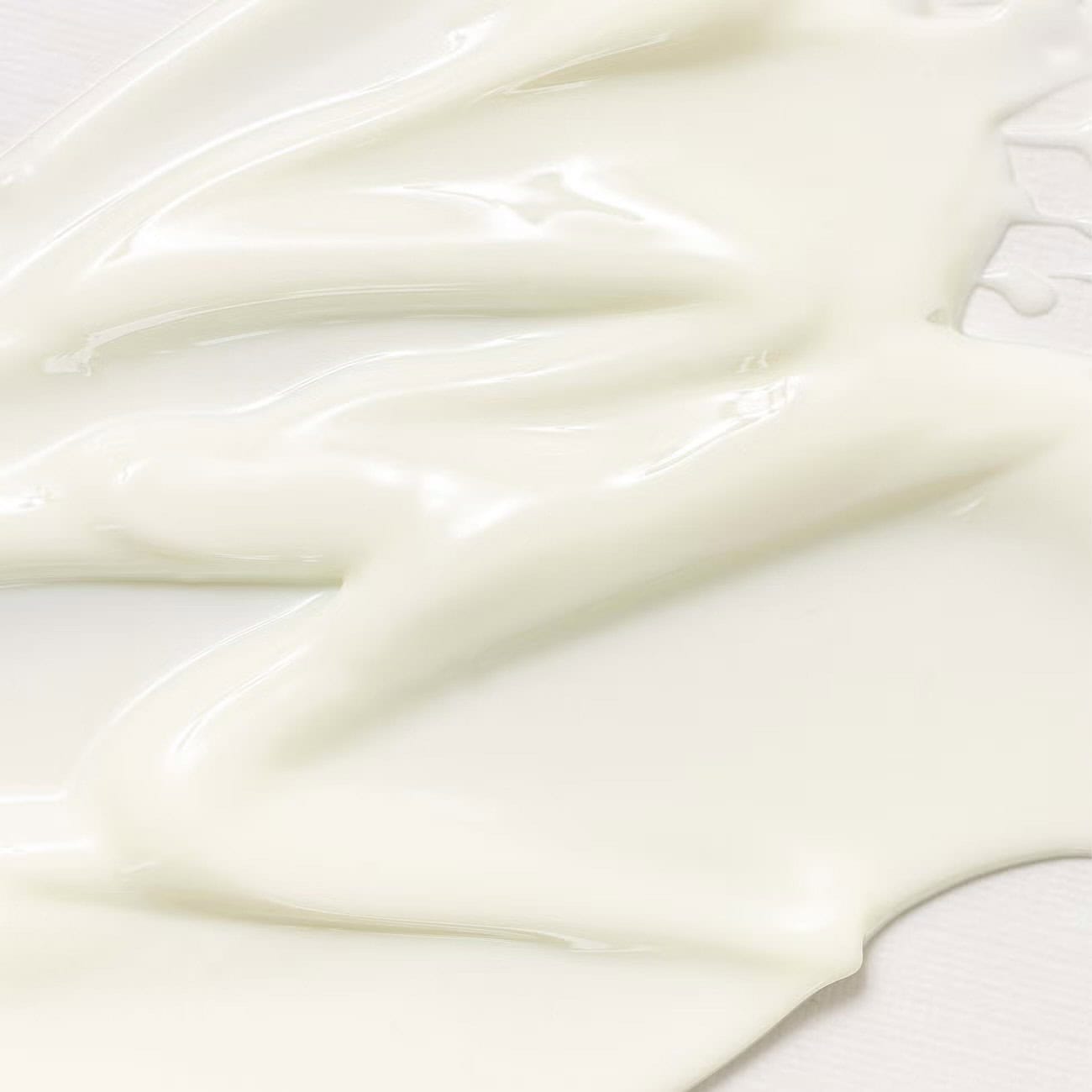 Beauty of Joseon - Relief Sun : Rice + Probiotics SPF50+PA++++ - Image 2