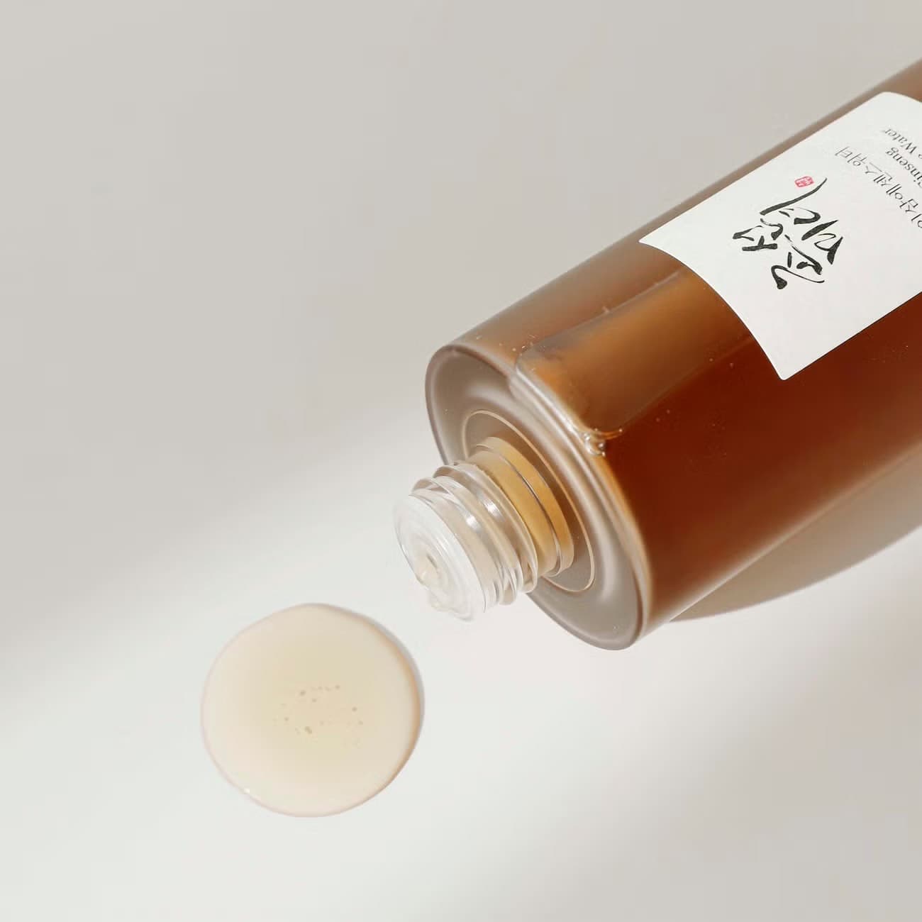 Beauty of Joseon - Ginseng Essence Water150ml - Image 3