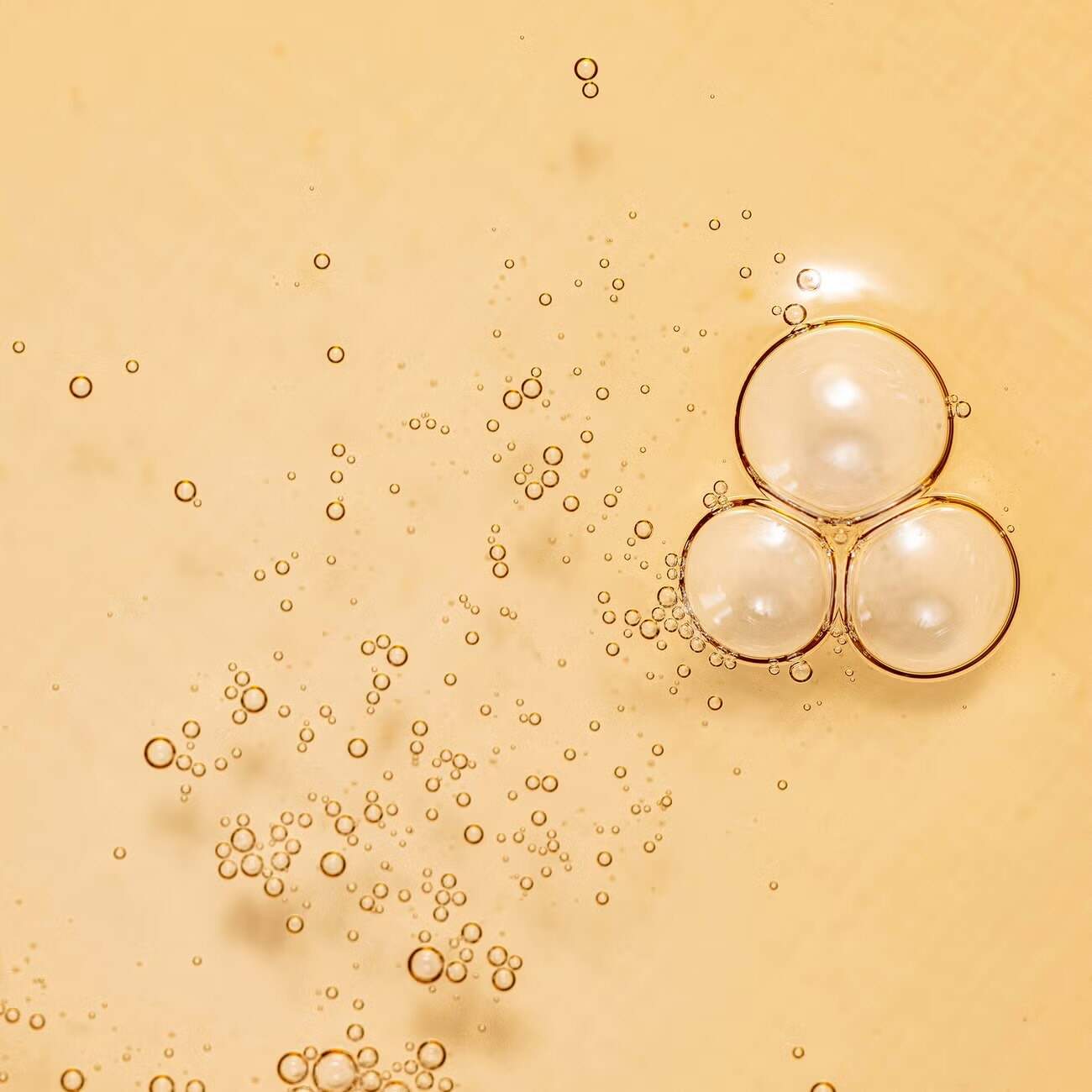 Beauty of Joseon - Ginseng Essence Water150ml - Image 2