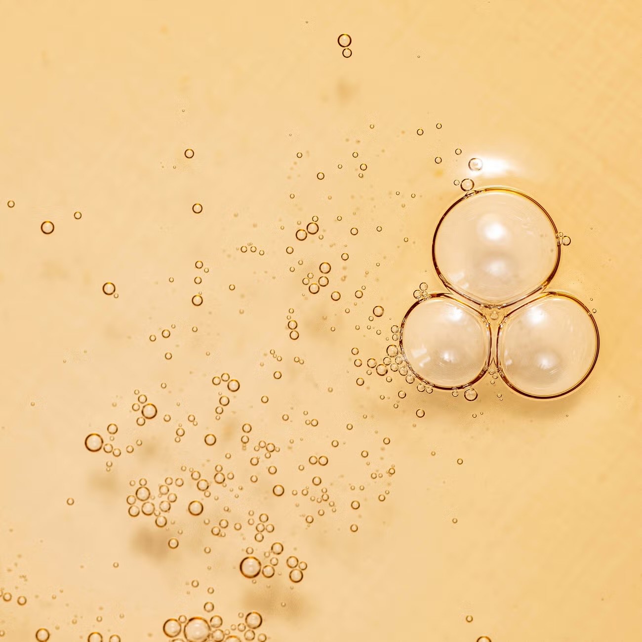 Beauty of Joseon - Ginseng Essence Water150ml - Image 2