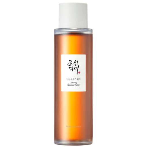 Beauty of Joseon - Ginseng Essence Water150ml