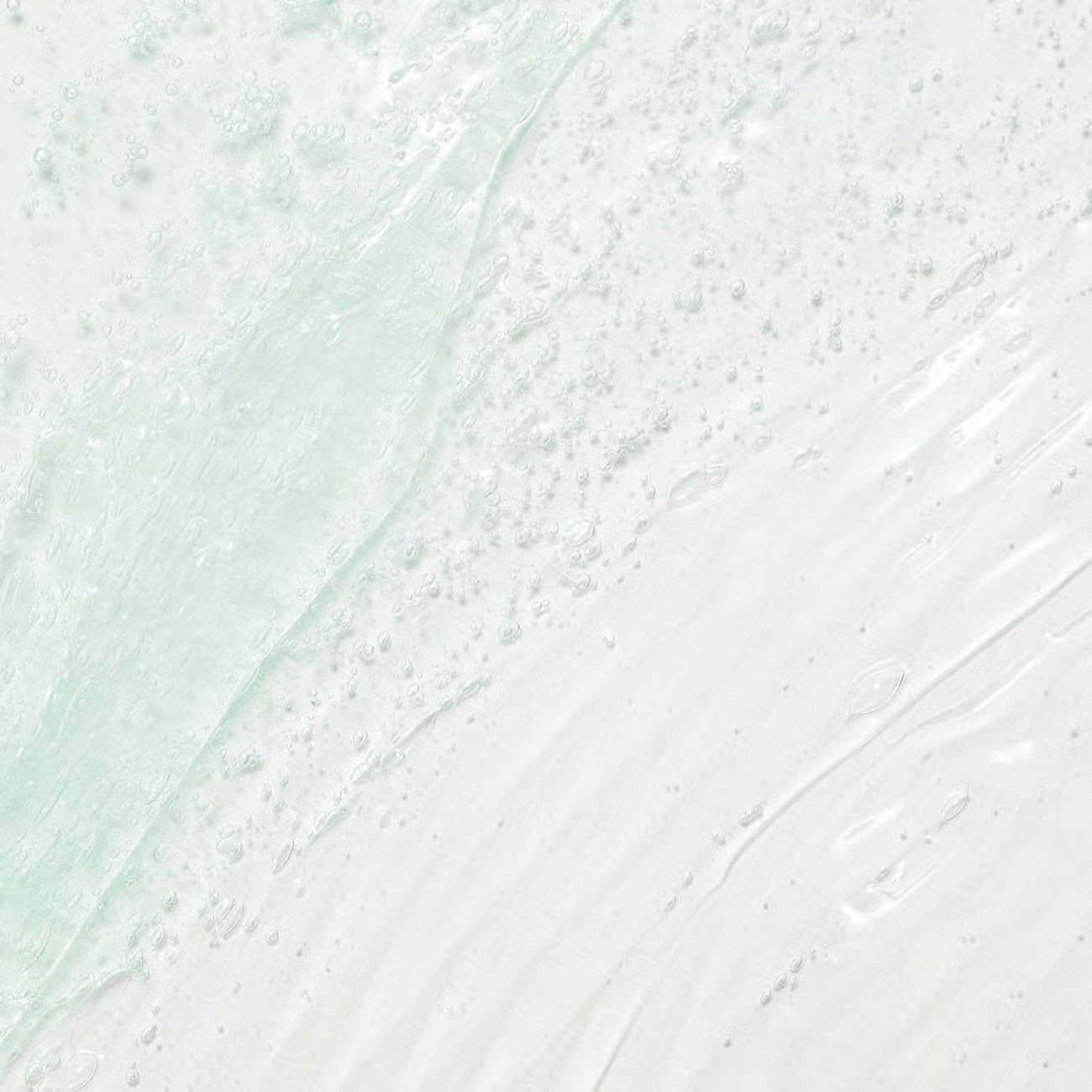 Beauty of Joseon - Green Plum Refreshing Cleanser 100ml - Image 2