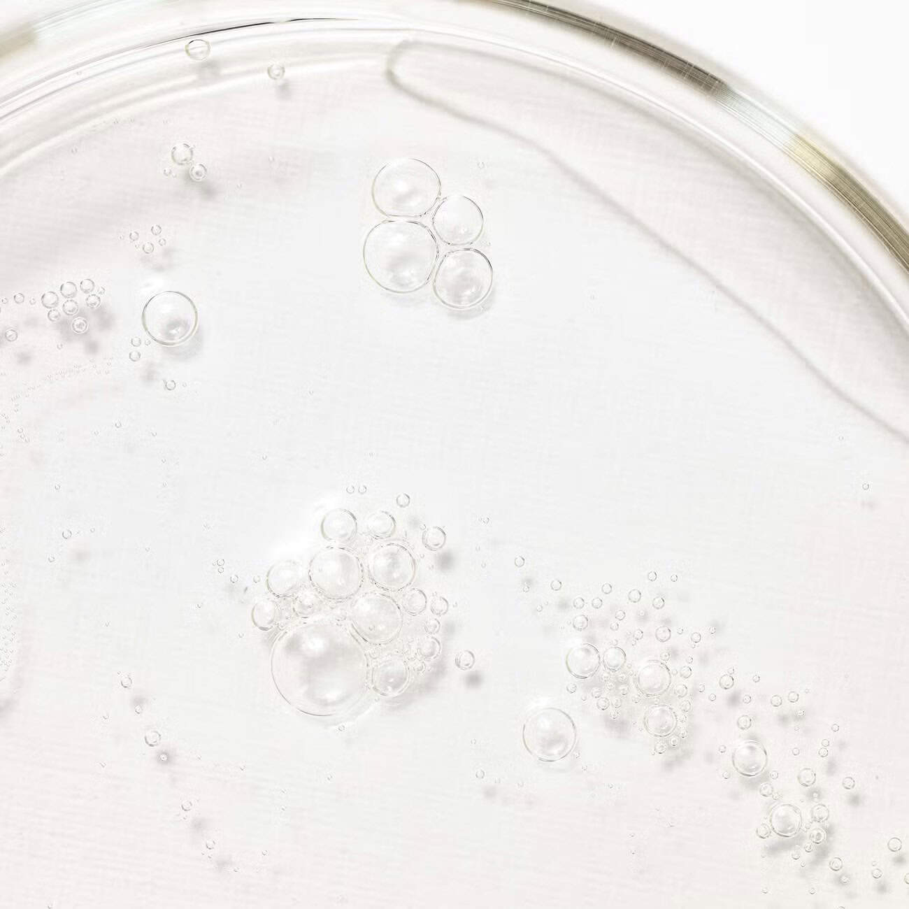 Beauty of Joseon - Glow Deep Serum Rice + Alpha-Arbutin - Image 2