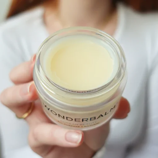 WonderBalm - Korean Beauty - Image 2
