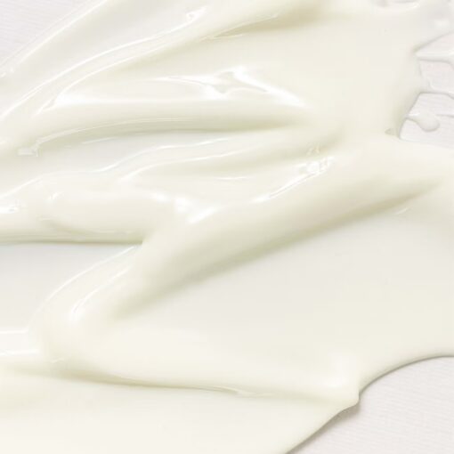 Beauty of Joseon - Relief Sun : Rice + Probiotics SPF50+PA++++ - Image 2