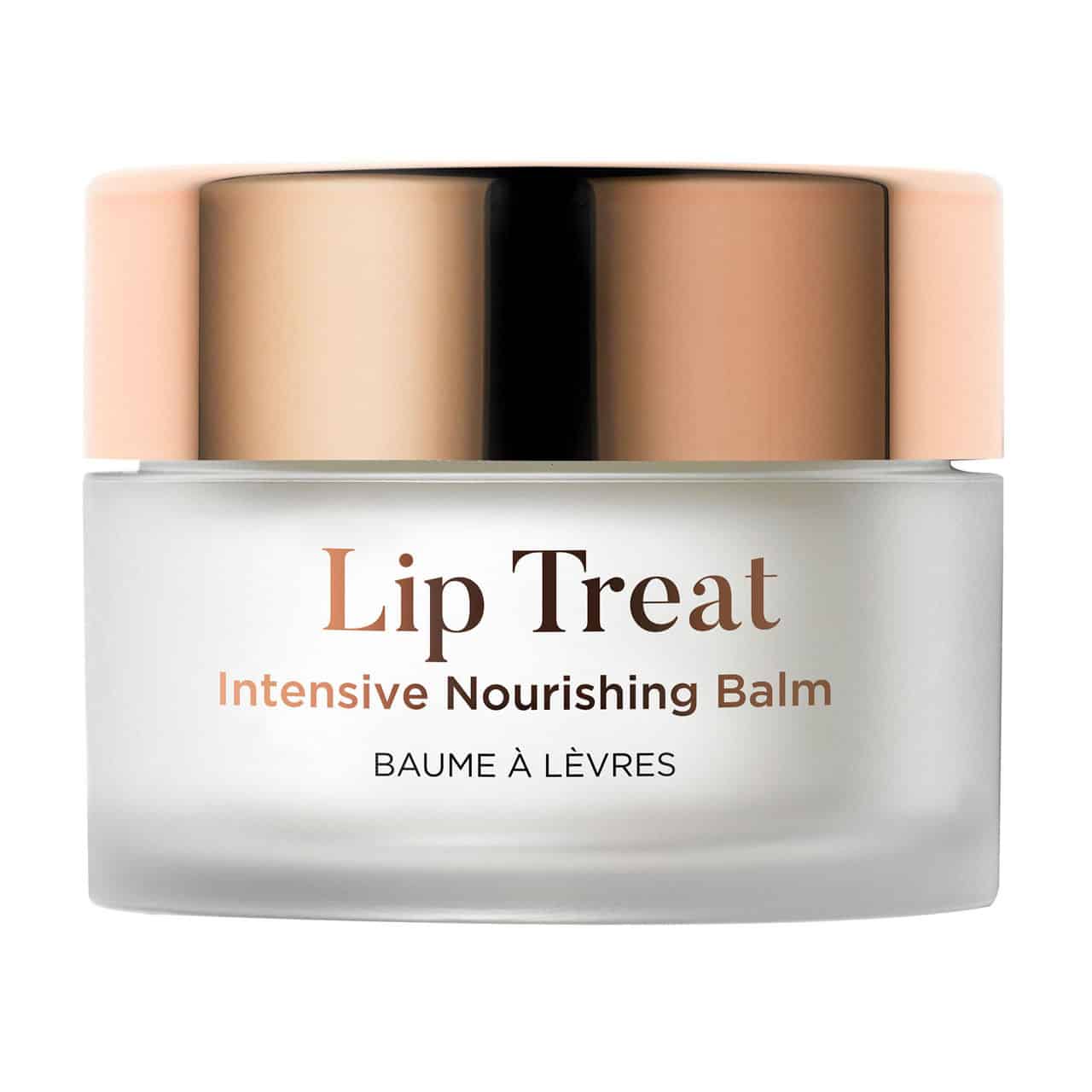 Sculpted by Aimee Lip Treat