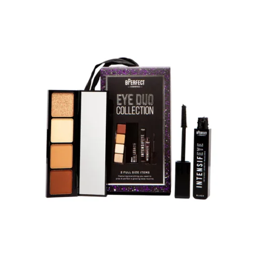 BPerfect The Eye Duo Collection Gift Set