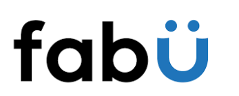 Fabu