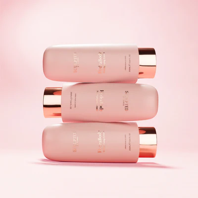 Sculpted by Aimee HydraBody - Body Moisturiser