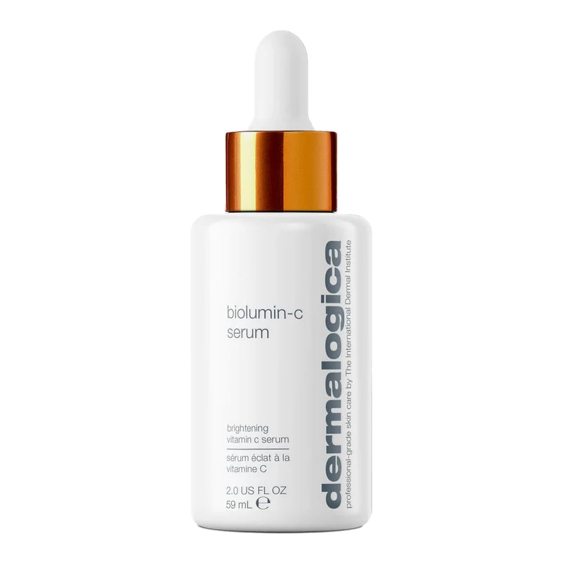 Dermalogica Biolumin-C Vitamin C Serum 59ml