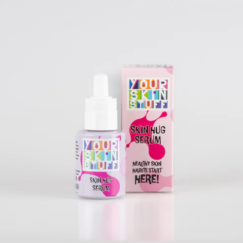 Your Skin Stuff Skin Hug Serum 30ML